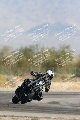 media/Oct-25-2025-Race Pace (Sat) [[47cce5476f]]/Non Verified (1st 20 Minutes of Every Hour)/4-Turn 2 (1112am)/